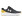 Under Armour BGS Surge 4